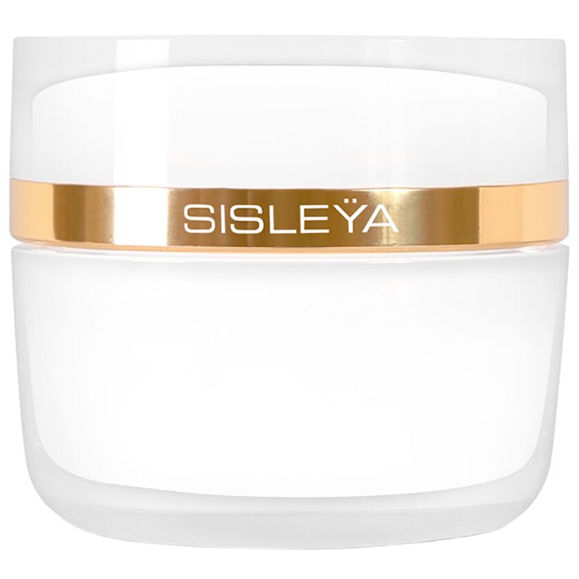 Sisley Sisleÿa L'Intégral Anti-Âge extra-riche
