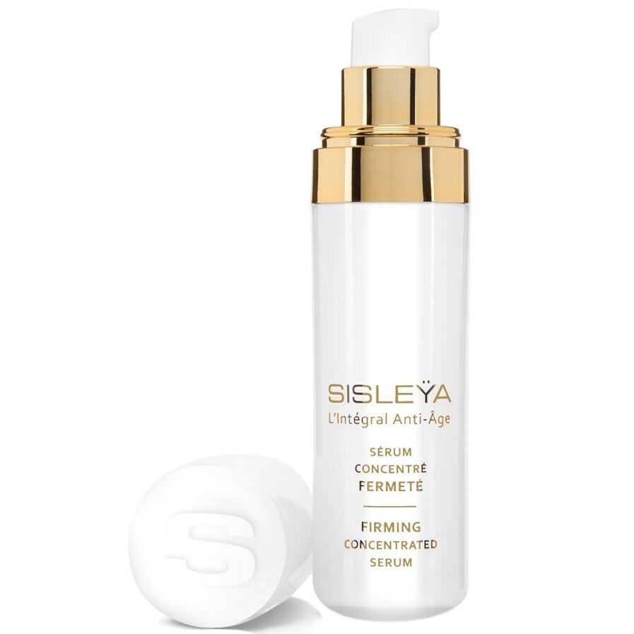 Sisley Sisleÿa L'Intégral Anti-Âge Firming Concentrated Serum