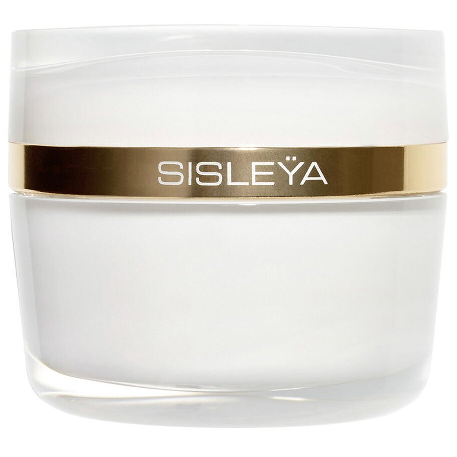 Sisley Sisleÿa L'Intégral Anti-Âge Fresh Gel Cream