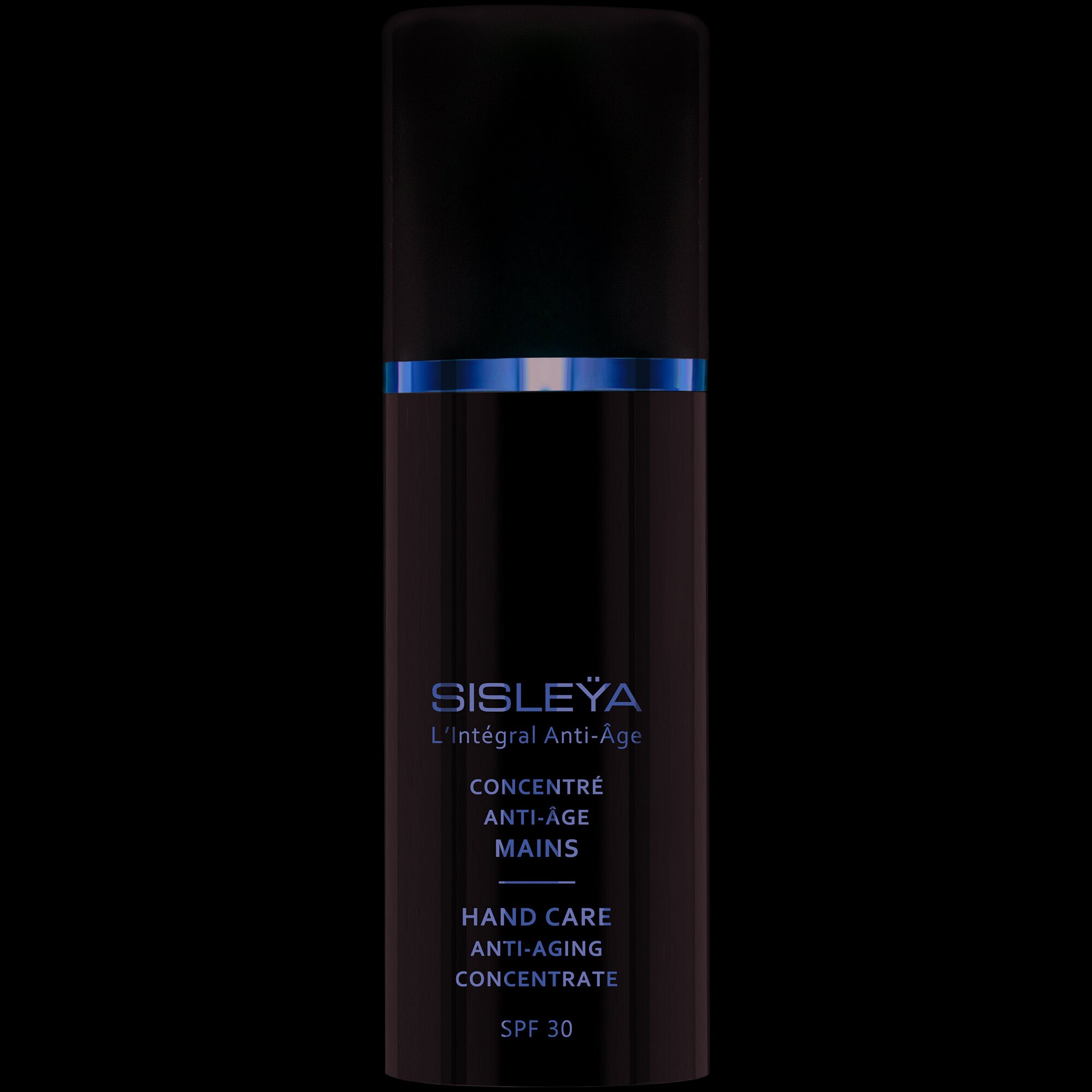 Sisley Sisleÿa L'Intégral Anti-Âge Hand Care Anti-Aging Concentrate