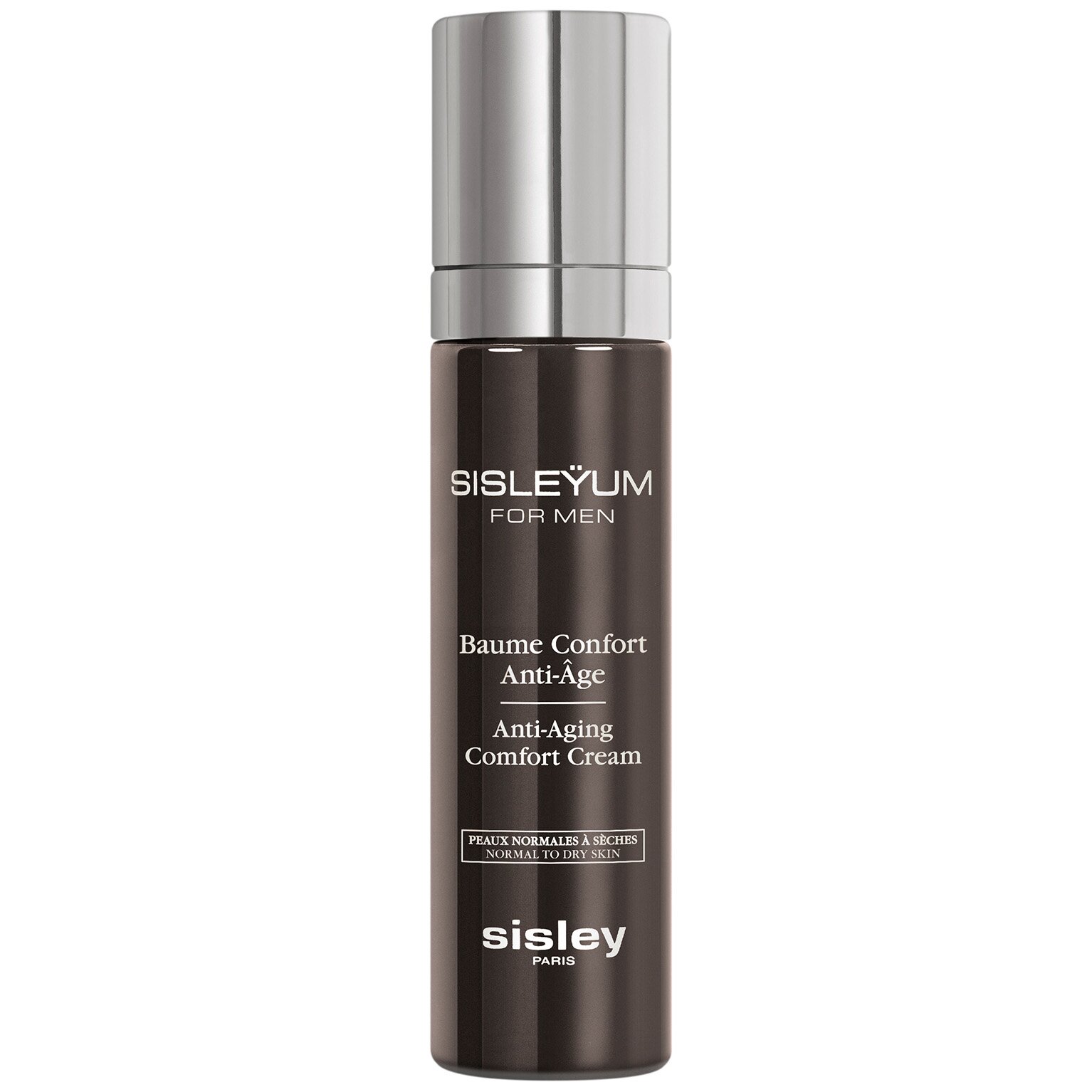 Sisley Sisleÿum Anti-Aging Comfort Cream