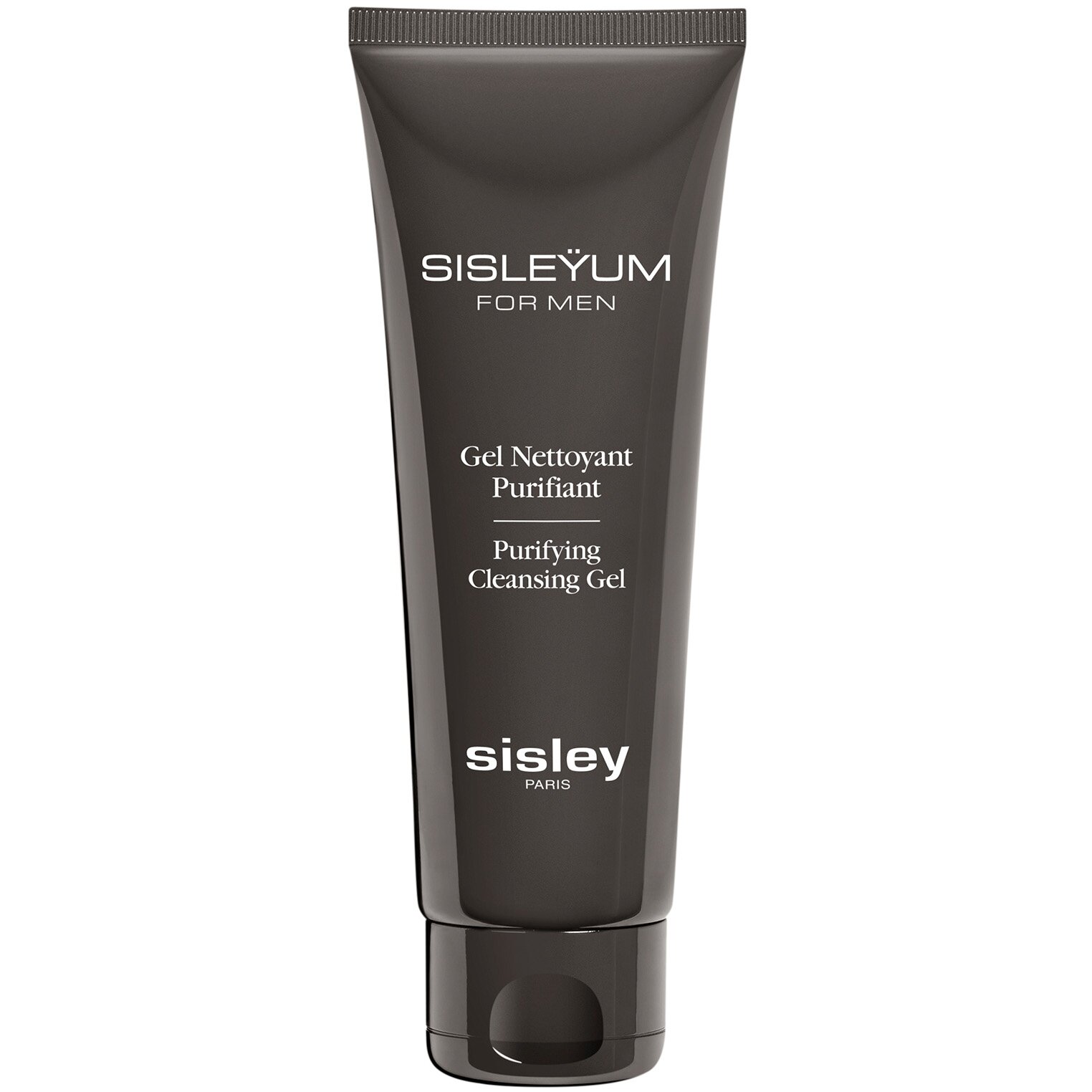 Sisley Sisleÿum Purifying Cleansing Gel