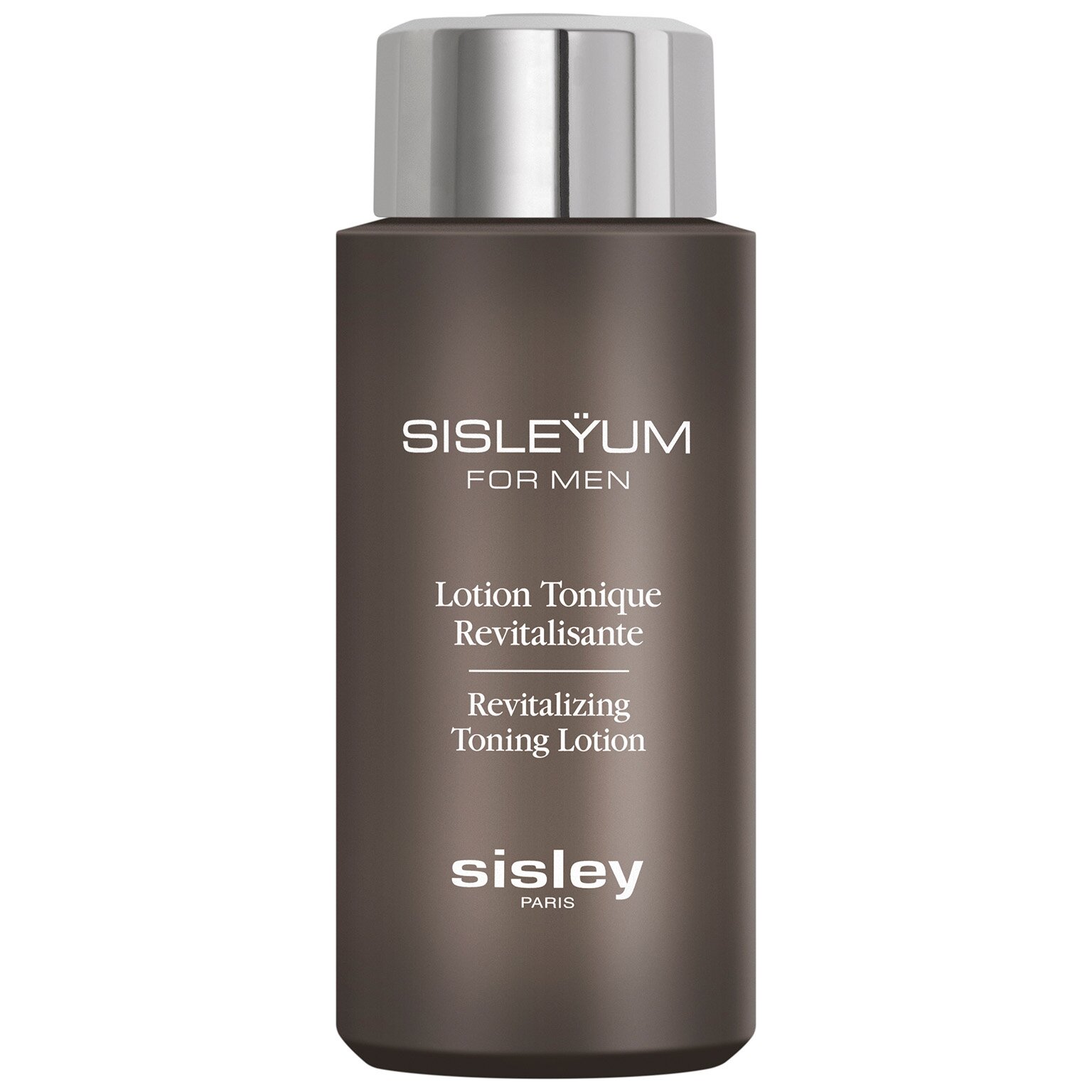 Sisley Sisleÿum Revitalizing Toning Lotion