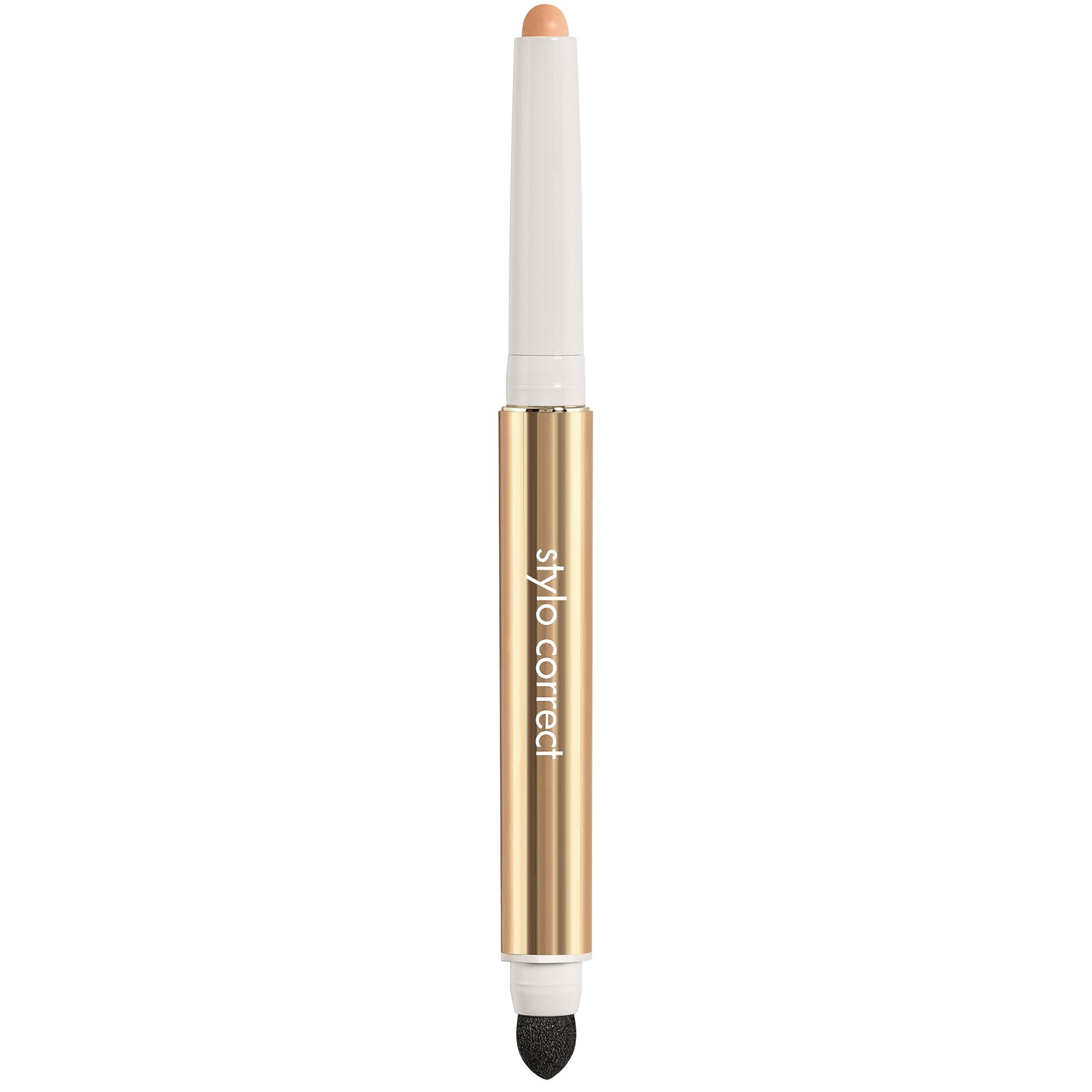 Sisley Stylo Correct