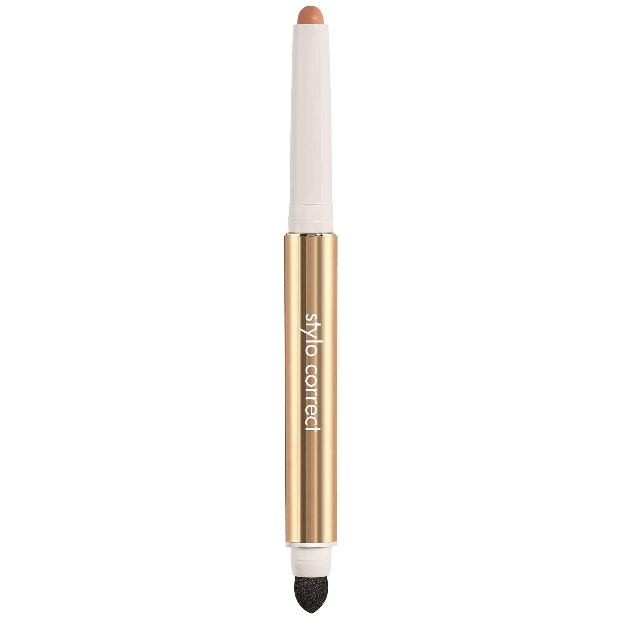 Sisley Stylo Correct