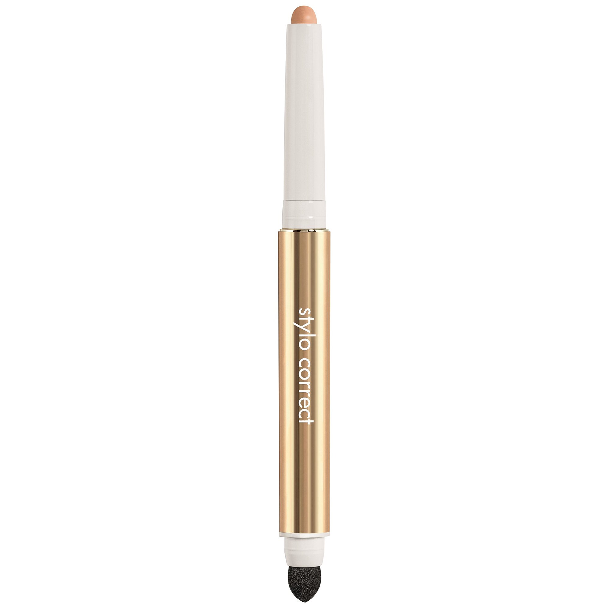 Sisley Stylo Correct