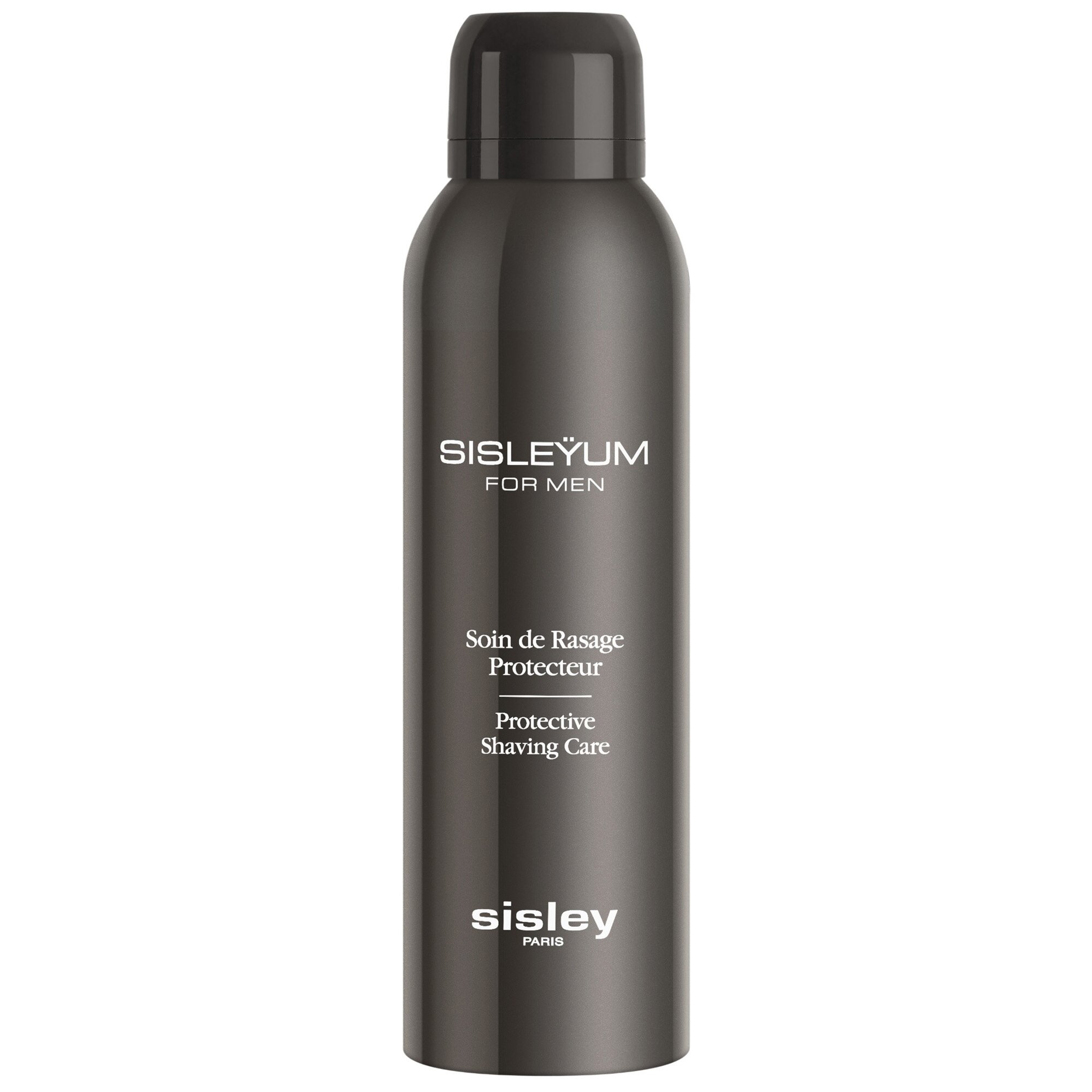 Sisley um Protective Shaving Care