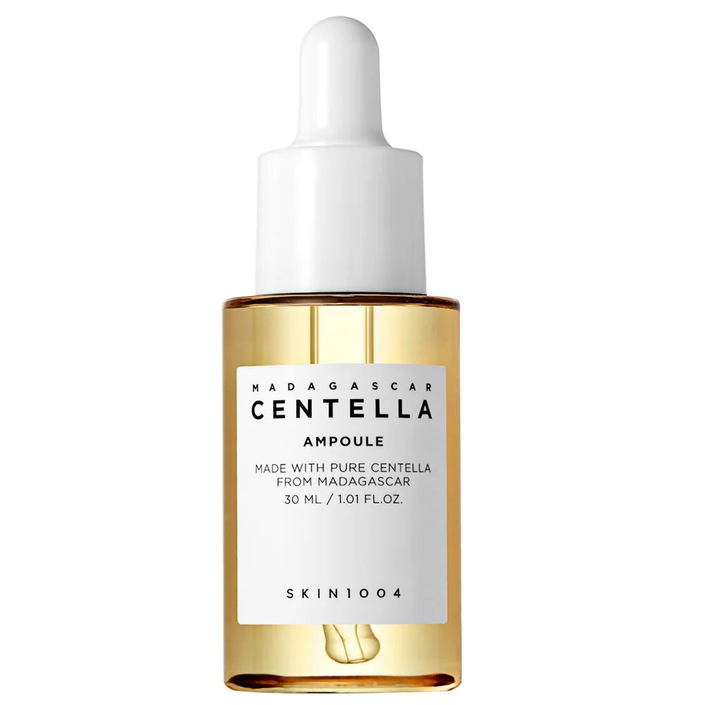 SKIN1004 Madagascar Centella Ampoule