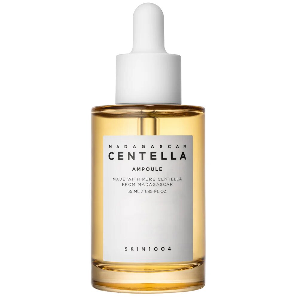 SKIN1004 Madagascar Centella Ampoule