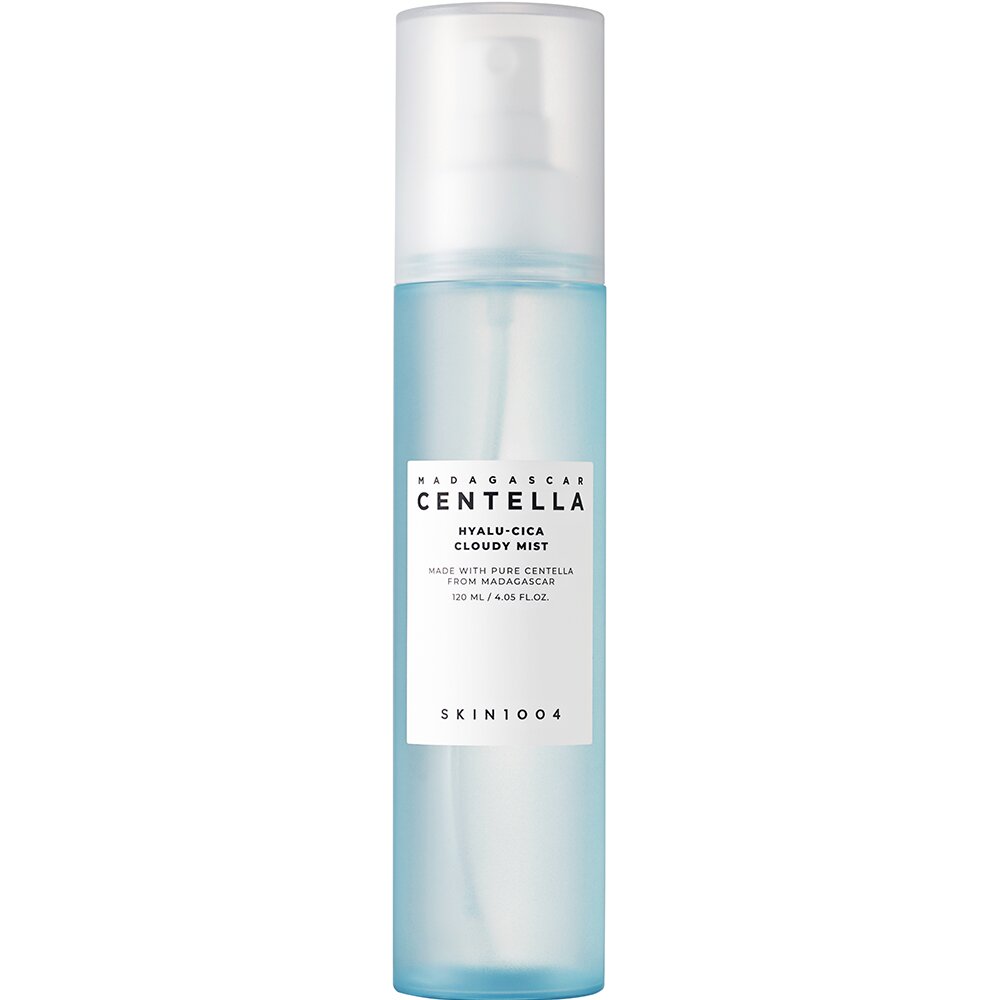 SKIN1004 Madagascar Centella Hyalu-Cica Cloudy Mist