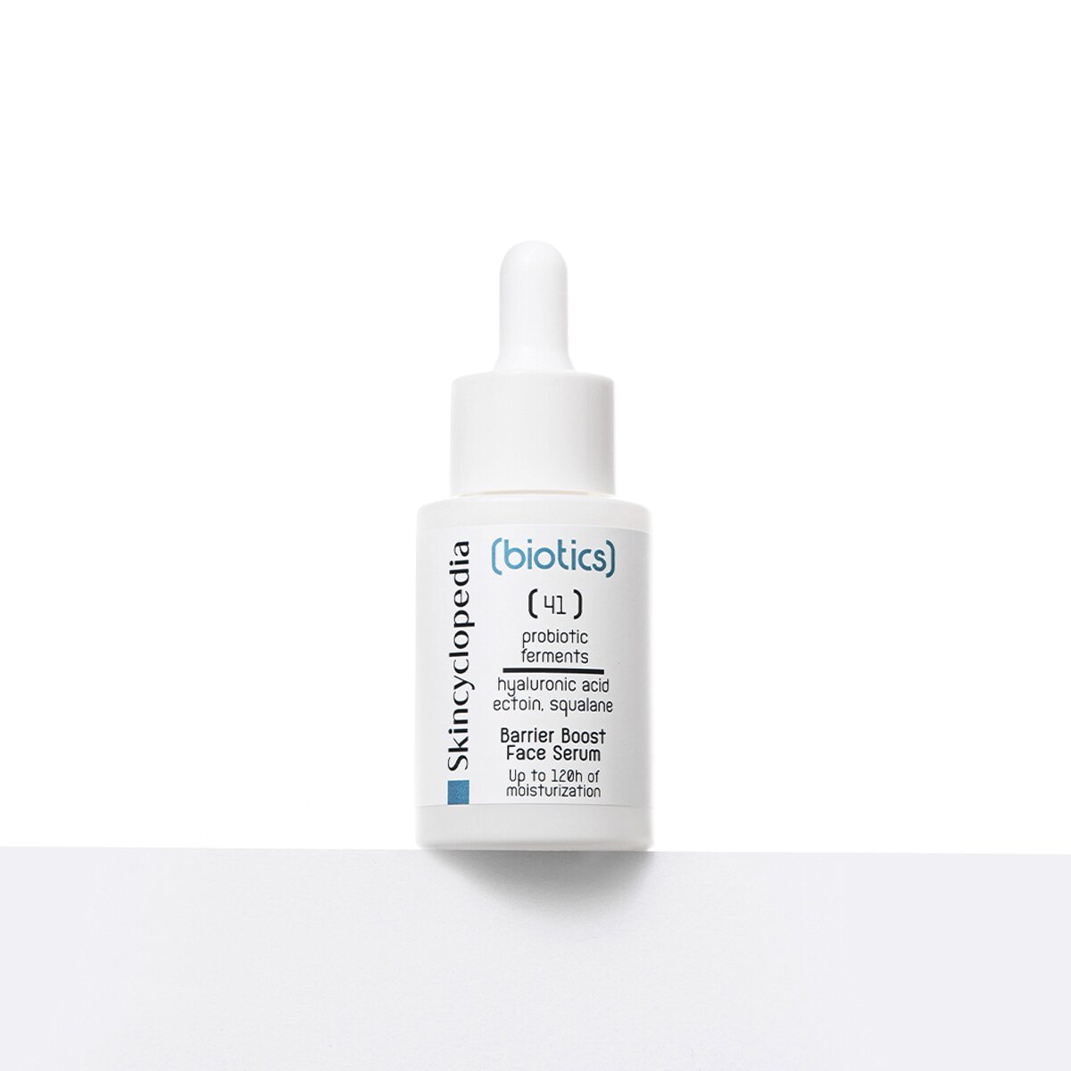 Skincyclopedia Biotics Serum