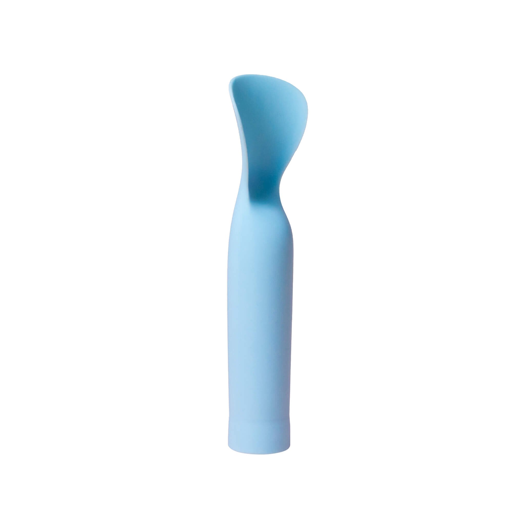Smile Makers THE FRENCH LOVER Tongue Rechargable Vibrator