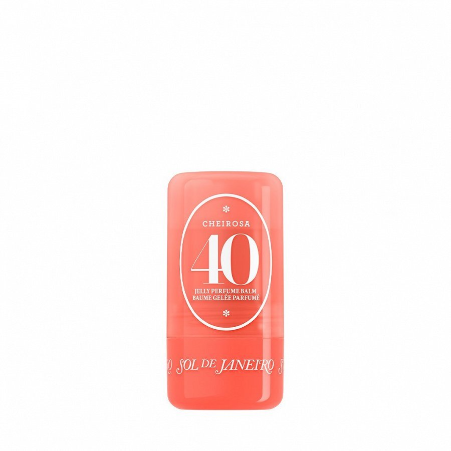 Sol de Janeiro Balm Cheirosa 40