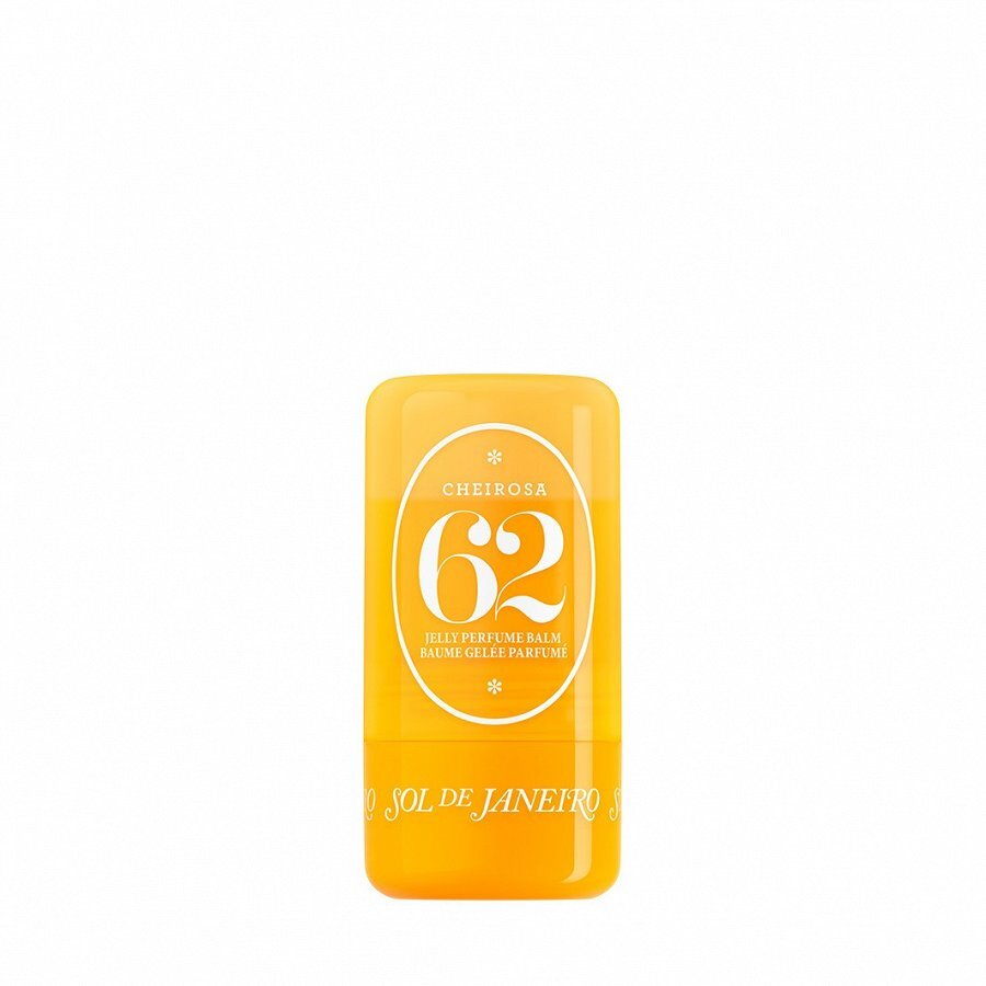 Sol de Janeiro Balm Cheirosa 62