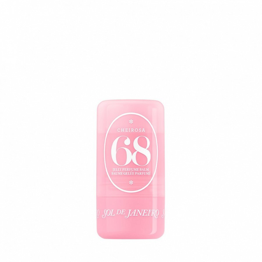 Sol de Janeiro Balm Cheirosa 68
