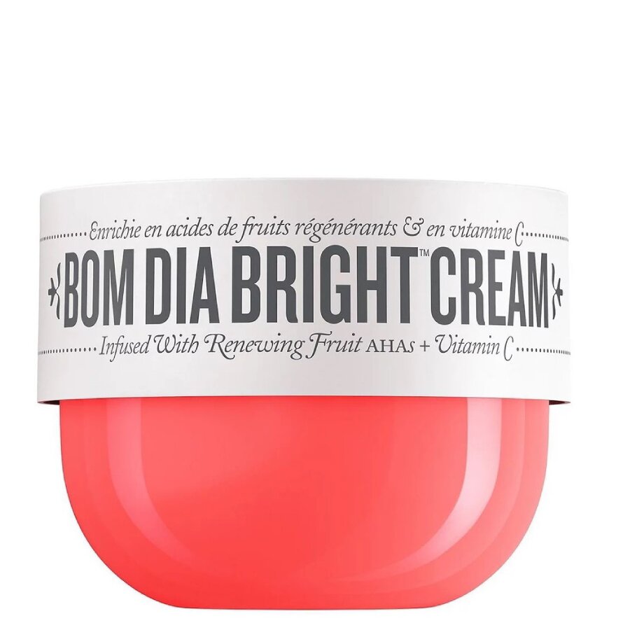 Sol de Janeiro Bom Dia Bright Body Cream