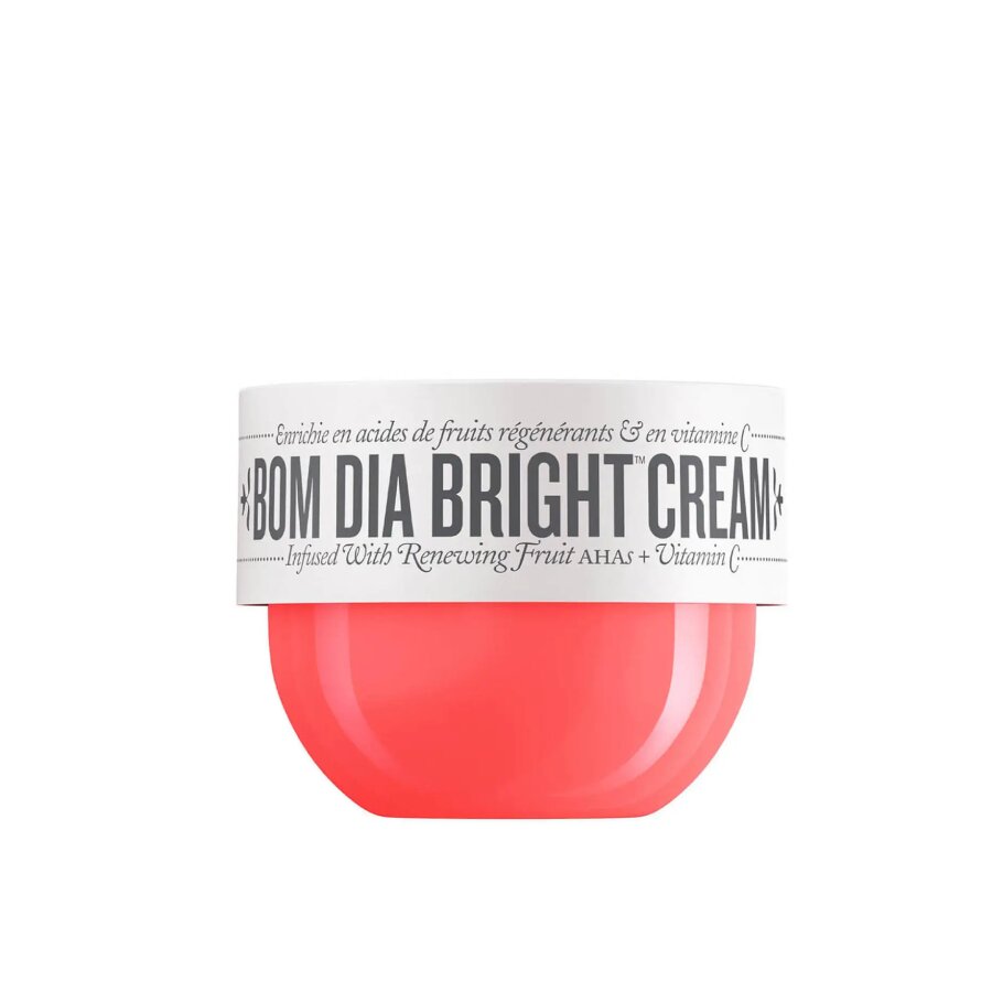 Sol de Janeiro Bom Dia Bright Body Cream