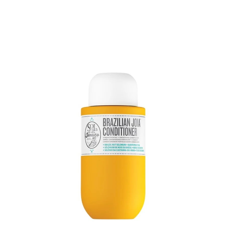 Sol de Janeiro Brazilian Joia Conditioner