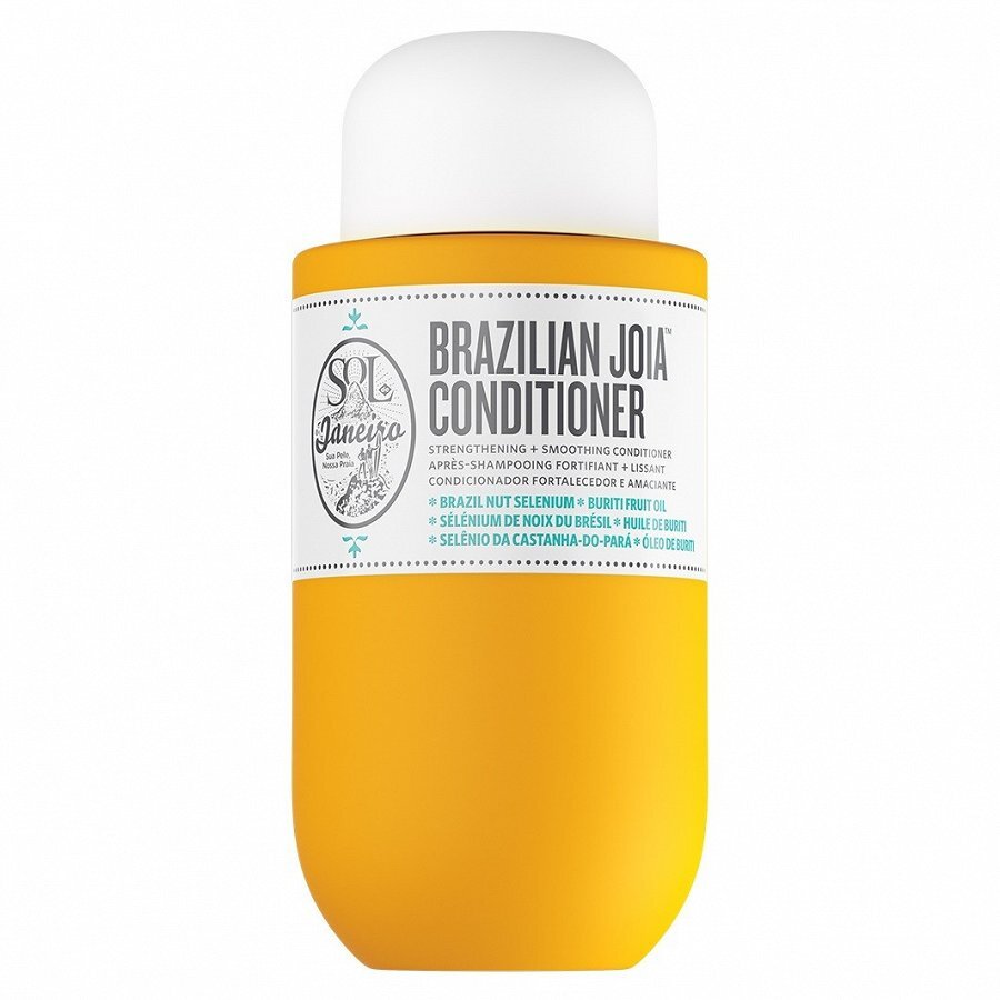Sol de Janeiro Brazilian Joia Conditioner