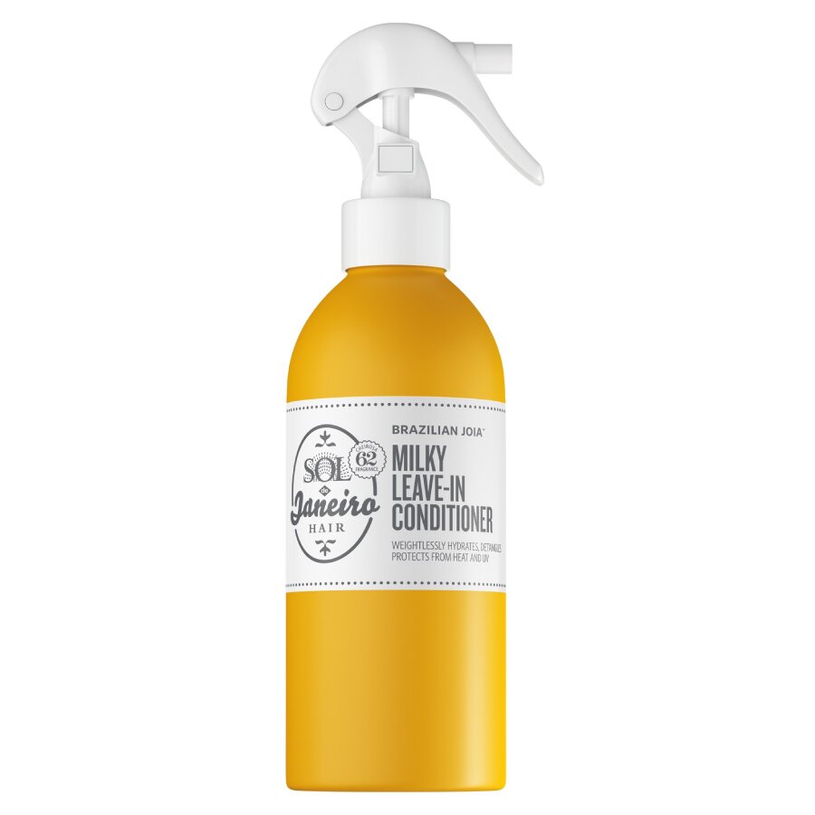 Sol de Janeiro Brazilian Joia Leave-In Conditioner
