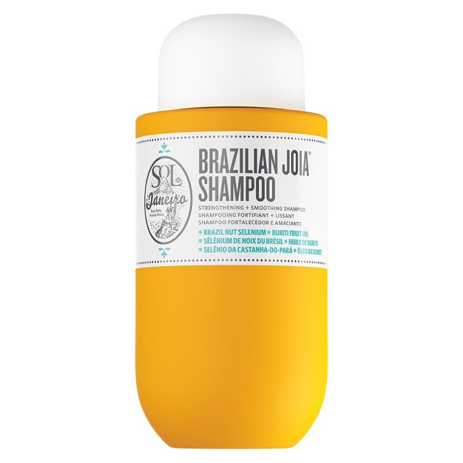 Sol de Janeiro Brazilian Joia Shampoo