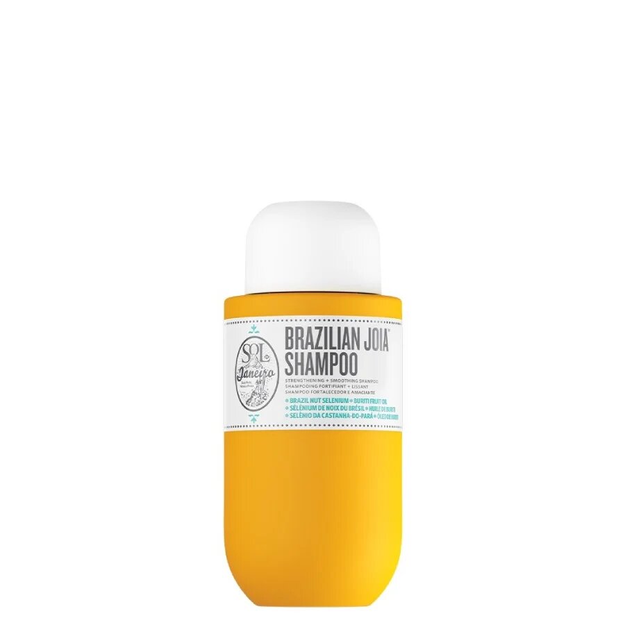 Sol de Janeiro Brazilian Joia Shampoo
