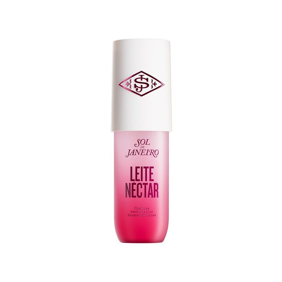 Sol de Janeiro Cheirosa Leite Nectar