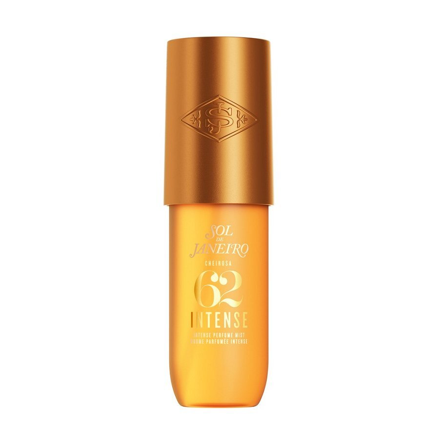 Sol de Janeiro Intense Perfume Mist 62