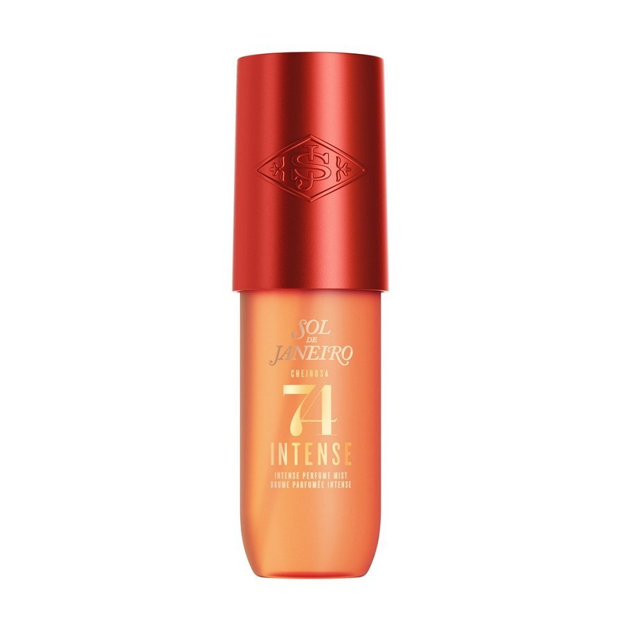 Sol de Janeiro Intense Perfume Mist 74