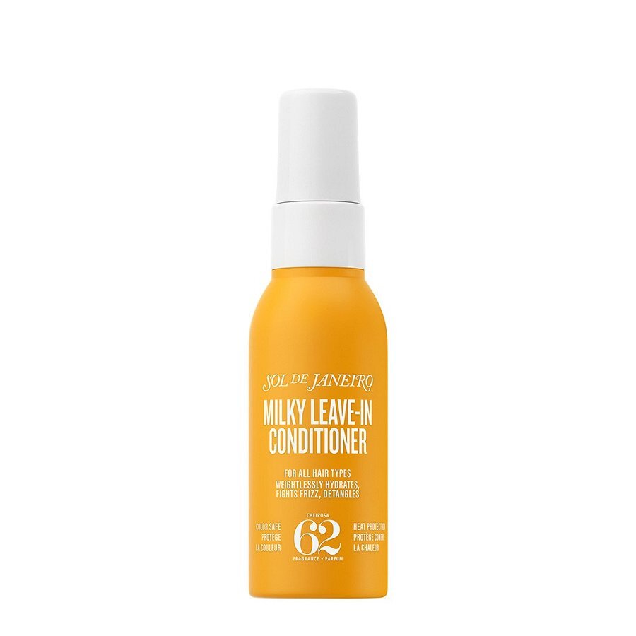 Sol de Janeiro Leave In Conditioner 62