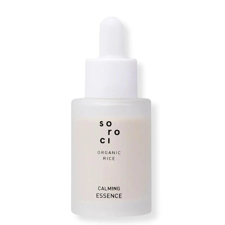Soroci Calming Essence
