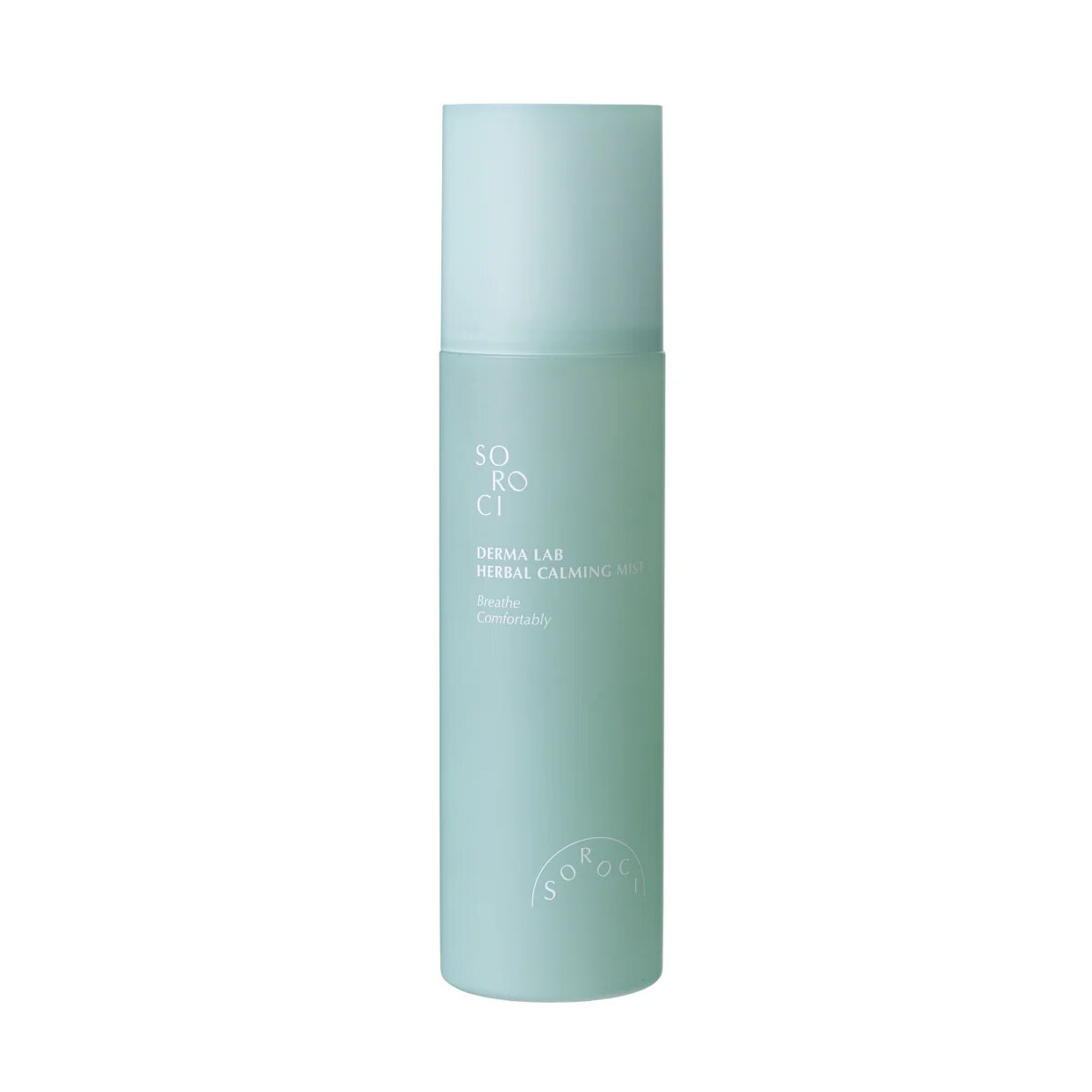 Soroci Derma Lab Herbal Calming Mist