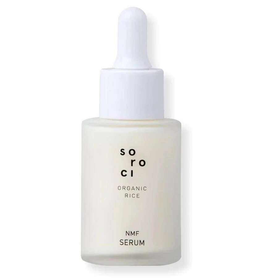 Soroci NMF Serum