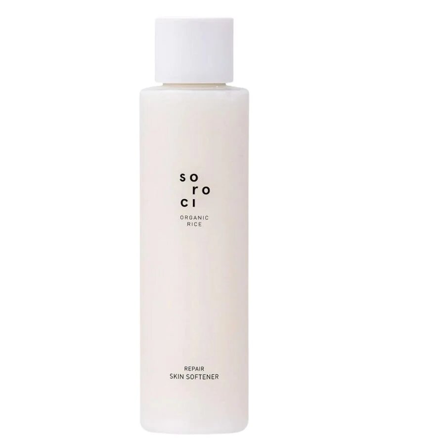 Soroci Repair Skin Softner