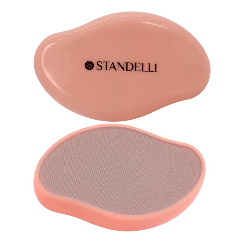 STANDELLI Кристал За Депилация