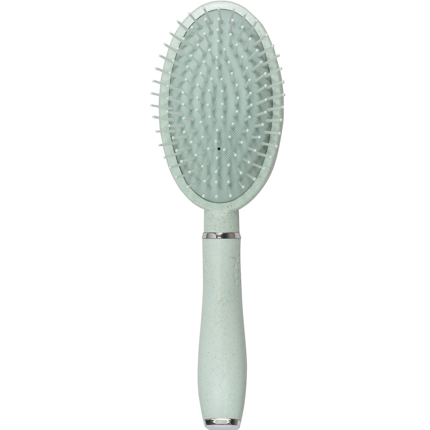 STANDELLI Simply Nature Четка Овална Mint
