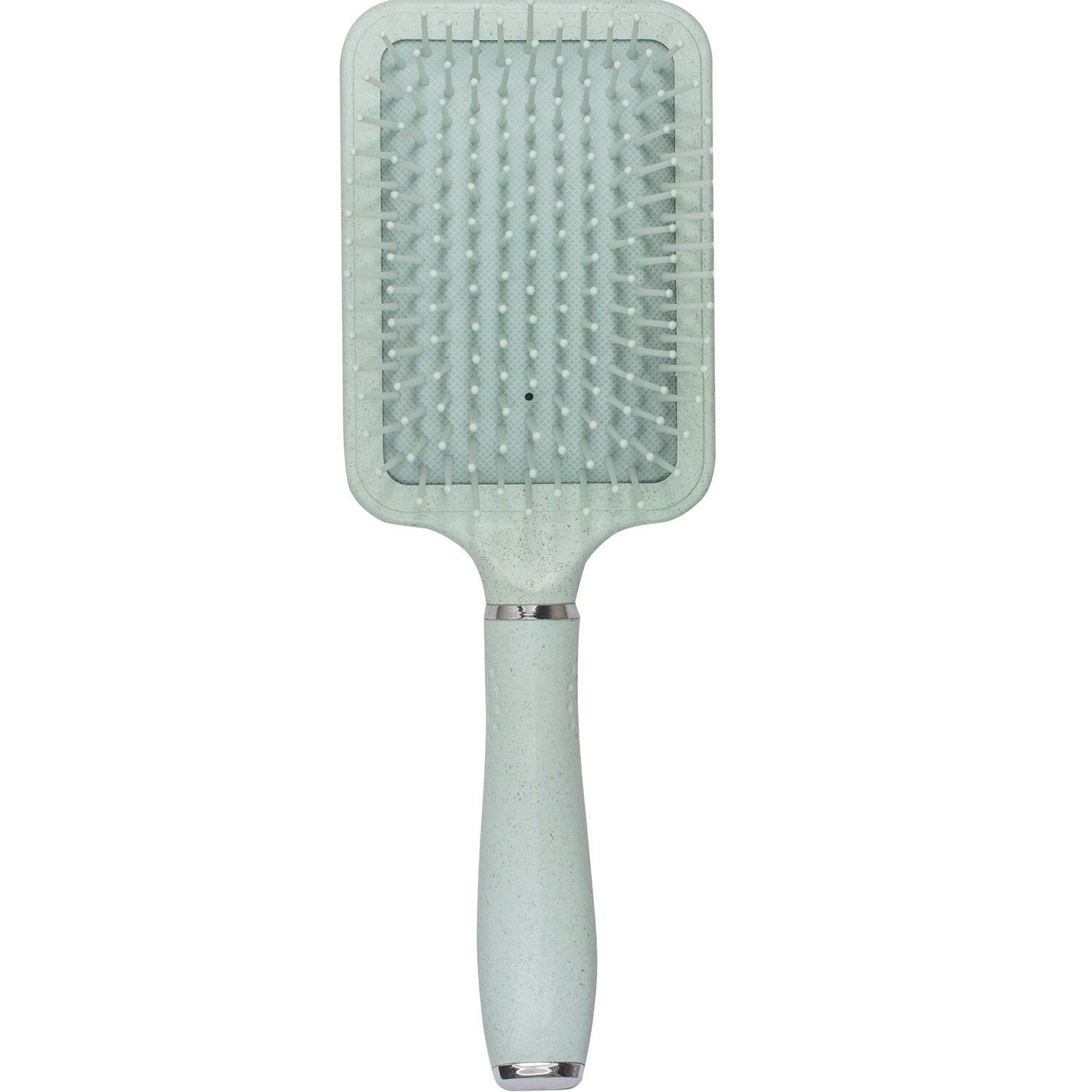 STANDELLI Simply Nature Четка Плоска Mint