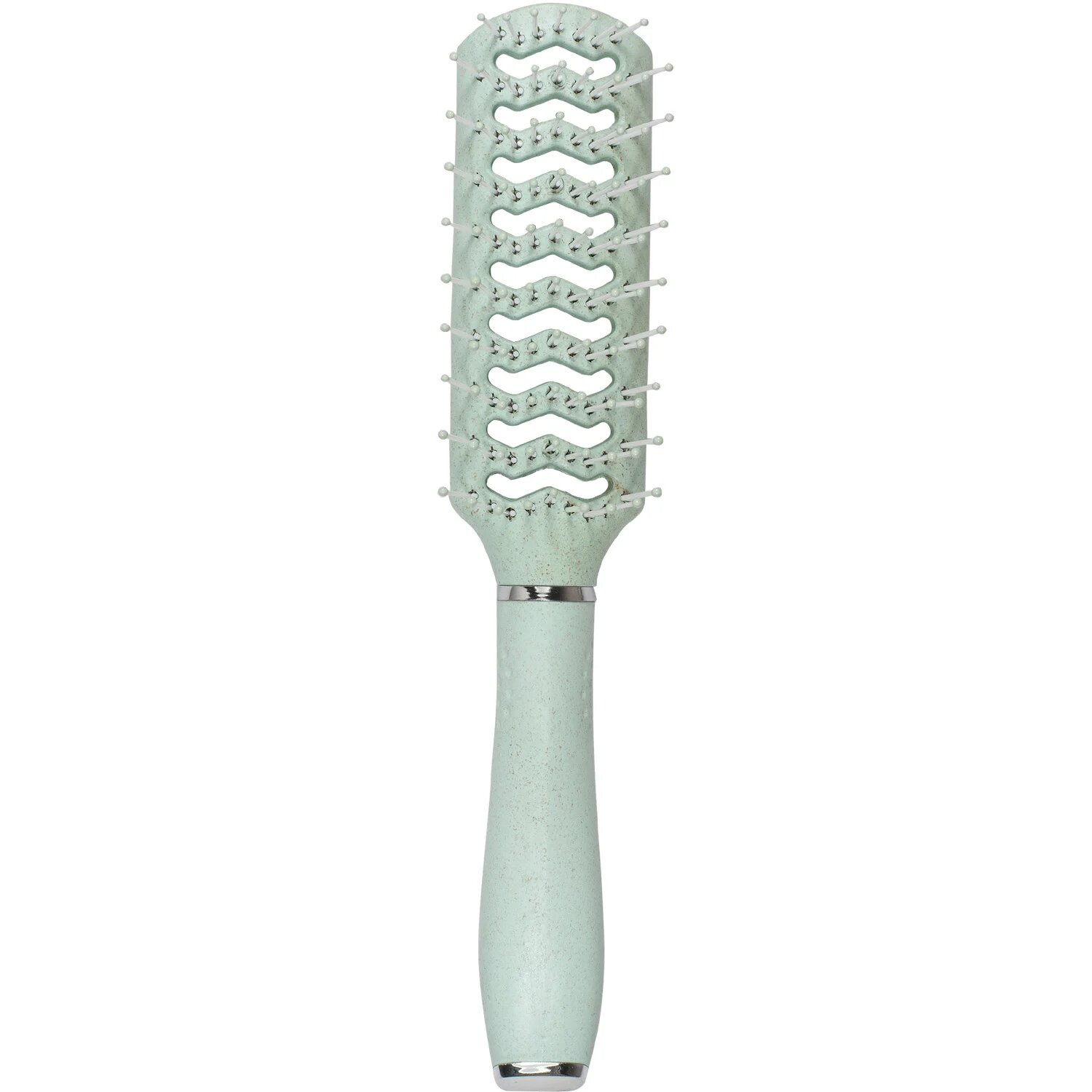 STANDELLI Simply Nature Четка За Коса Mint