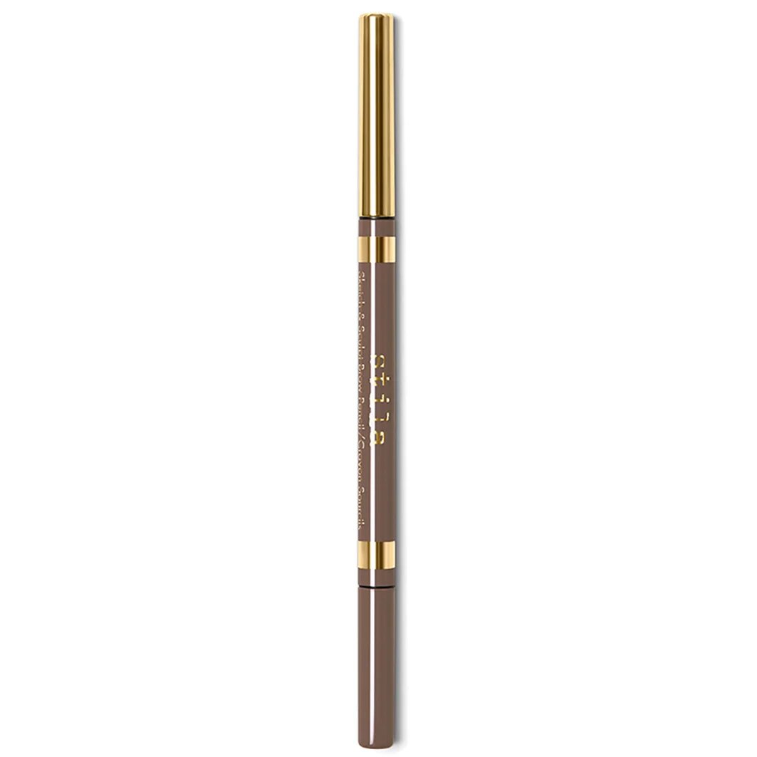 Stila Sketch & Sculpt Brow Pencil