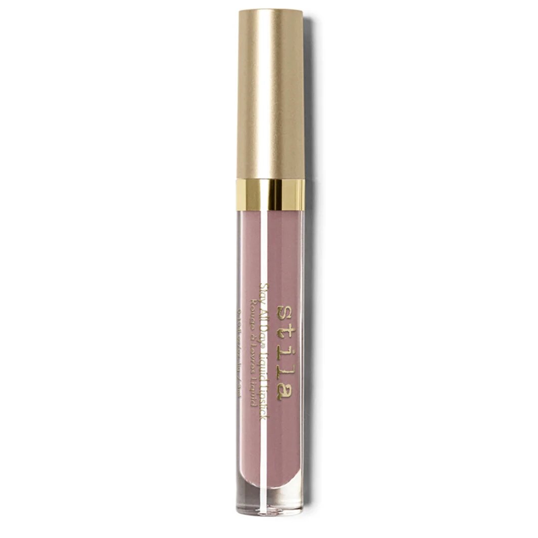 Stila Stay All Day® Liquid Lipstick