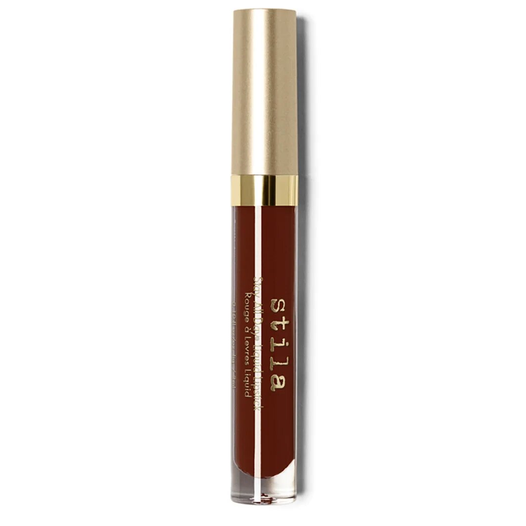 Stila Stay All Day® Liquid Lipstick