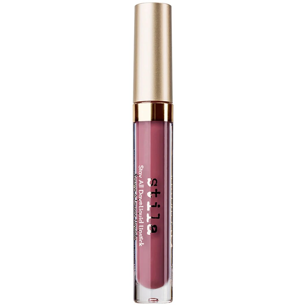 Stila Stay All Day® Liquid Lipstick