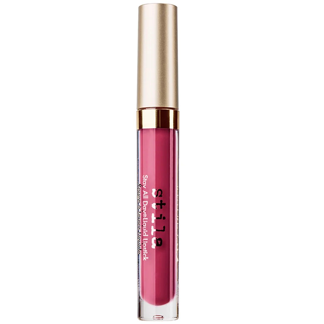 Stila Stay All Day® Liquid Lipstick