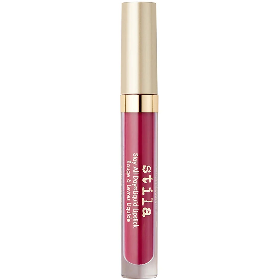 Stila Stay All Day® Liquid Lipstick