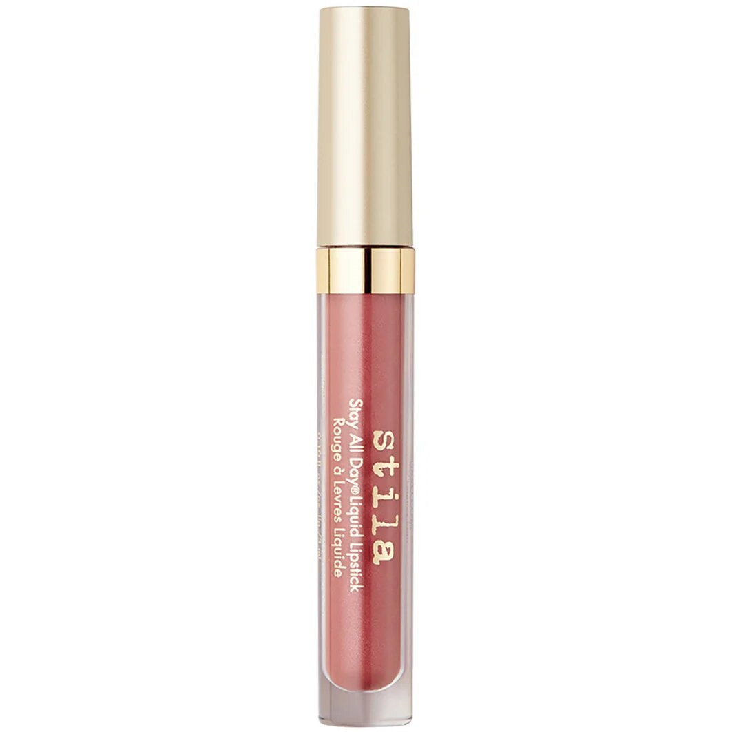 Stila Stay All Day® Liquid Lipstick