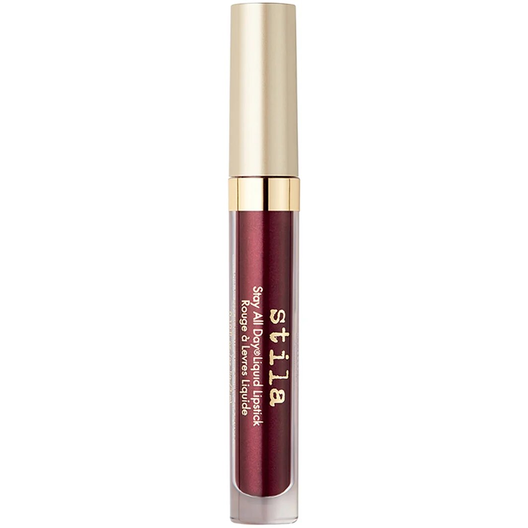 Stila Stay All Day® Liquid Lipstick