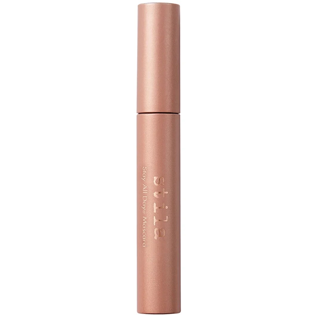 Stila Stay All Day® Mascara