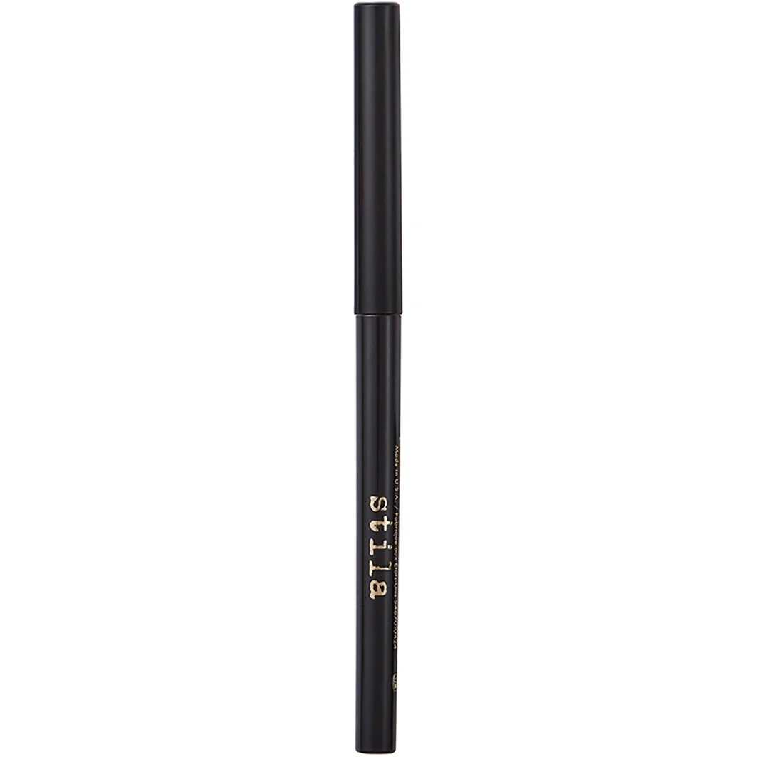 Stila Stay All Day® Smudge Stick Waterproof Eye Liner