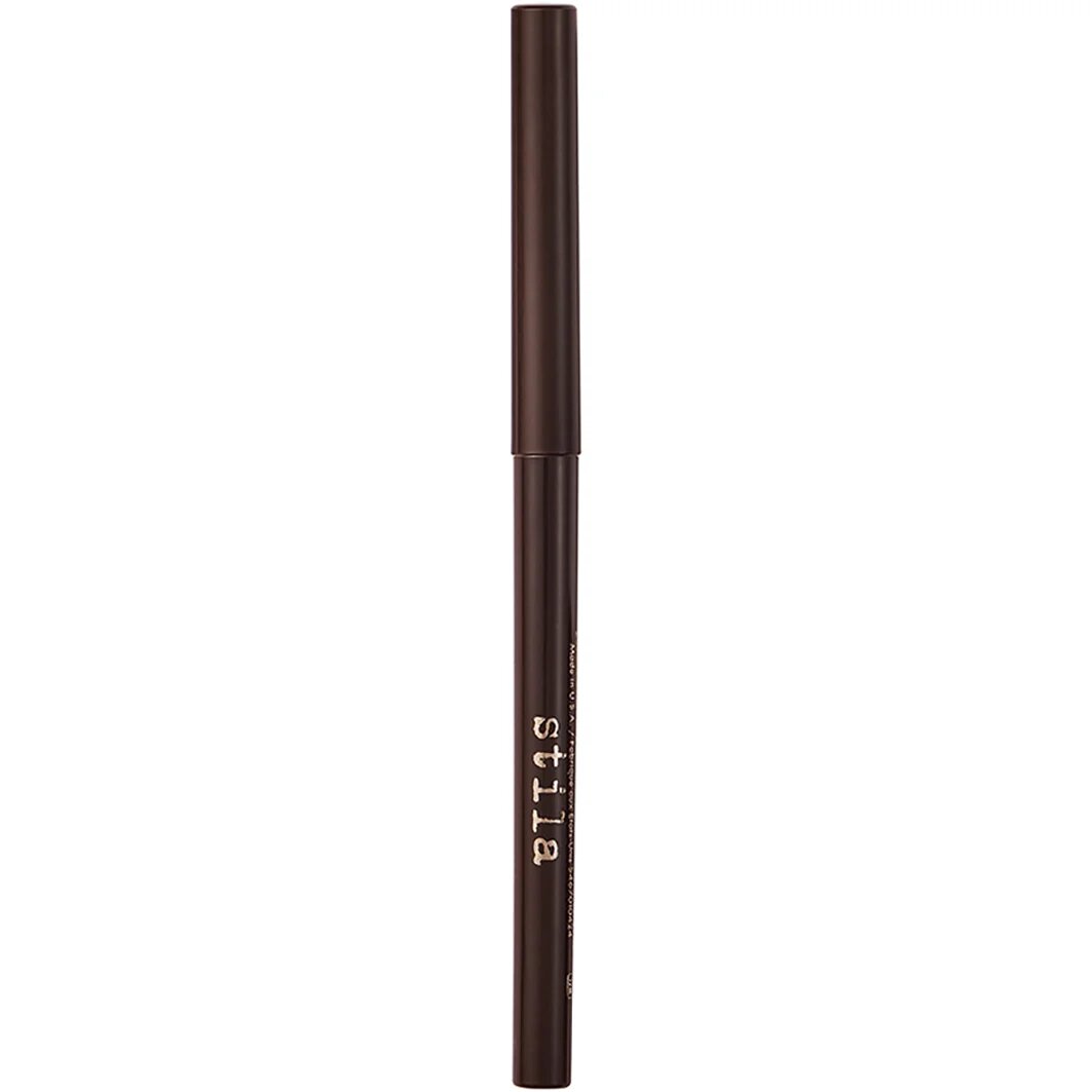 Stila Stay All Day® Smudge Stick Waterproof Eye Liner