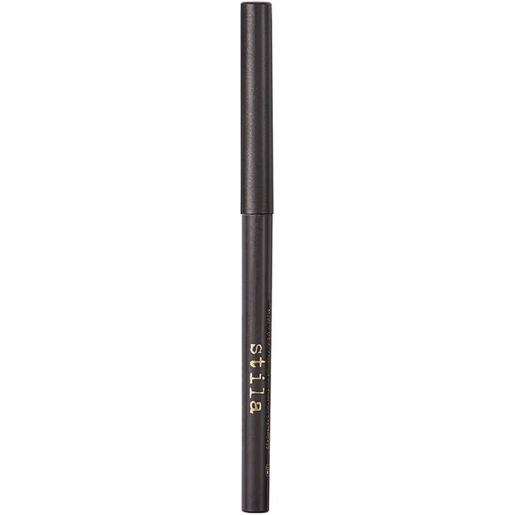 Stila Stay All Day® Smudge Stick Waterproof Eye Liner